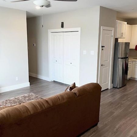 Welcome To Our Spacious 2-Bedroom 2-Bathroom Located In The City Of Houston, Texas! 외부 사진